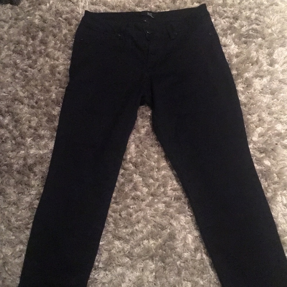 1822 Denim Stretch Jeans